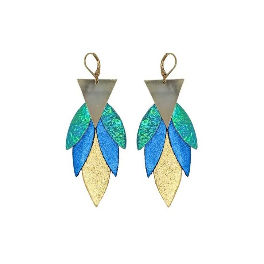 Boucles-maya-demisel-bijoux