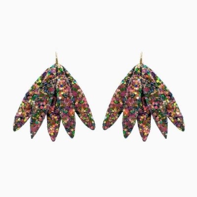 boucles-d'oreilles-demisel-bijoux-lisbonne-glitter