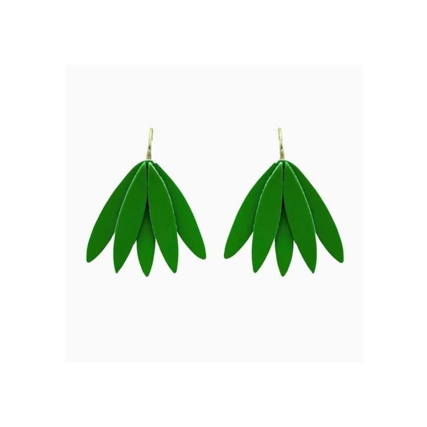 boucles-d'oreilles-demisel-bijoux-lisbonne-vert-pomme