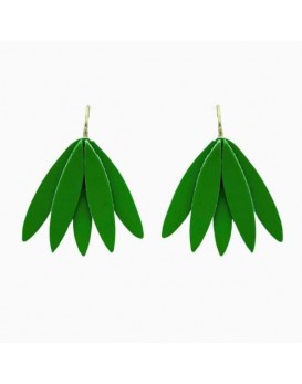 boucles-d'oreilles-demisel-bijoux-lisbonne-vert-pomme