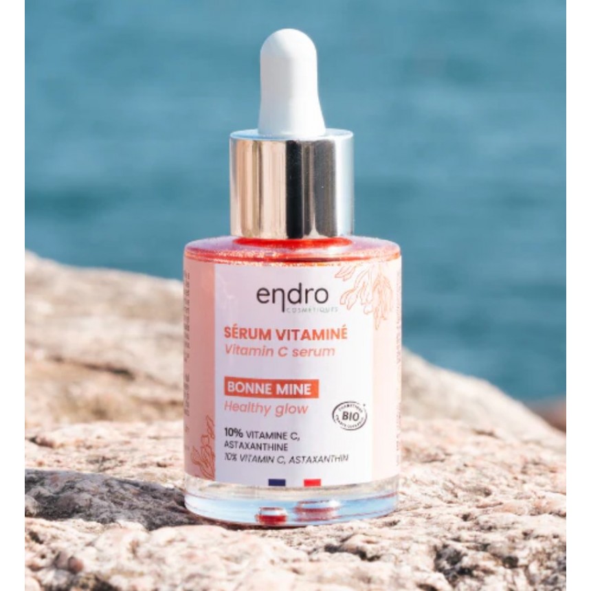 serum-vitaminé-endro