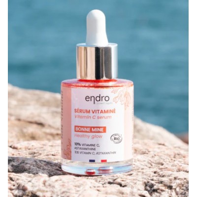 serum-vitaminé-endro