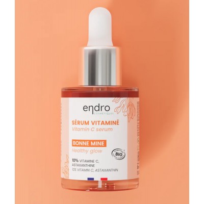 serum-vitaminé-endro