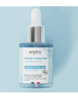 sérum-hydratant-endro