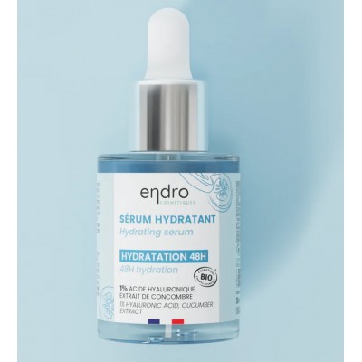 sérum-hydratant-endro